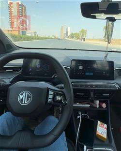 MG 3
